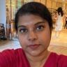 Torunika Roy
