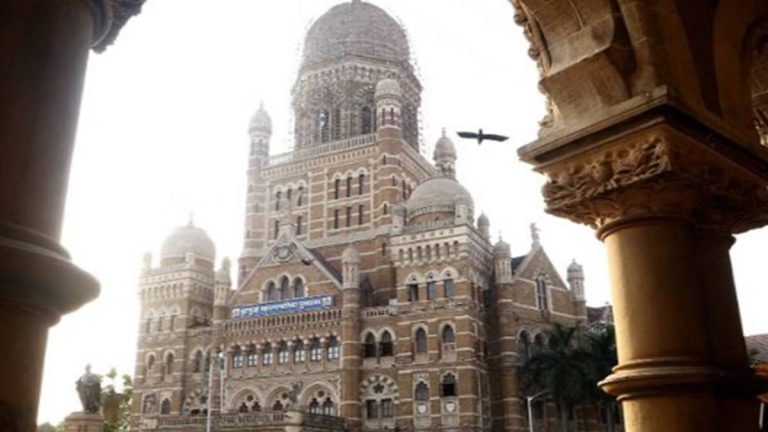 Gen Z at BMC? Mumbai BJP sees youth as ‘third eye’ in civic governance, devises internship plan