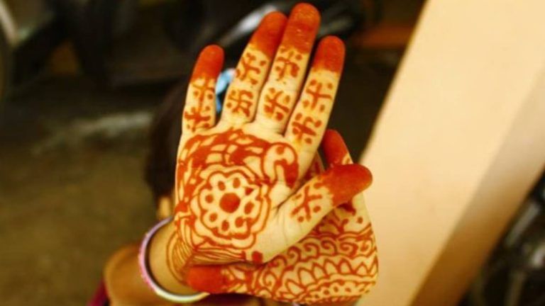 Curious case of ‘widowed minor sister’ in 102-year-old law that caught Supreme Court’s attention