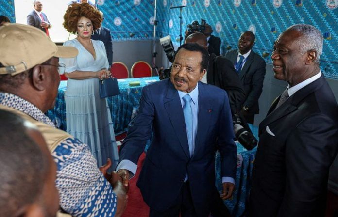 Cameroons_487.jpg