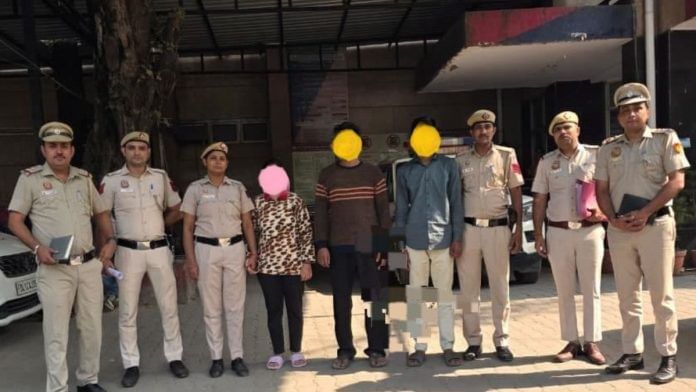 Copy of Untitled Design (4) Delhi Police