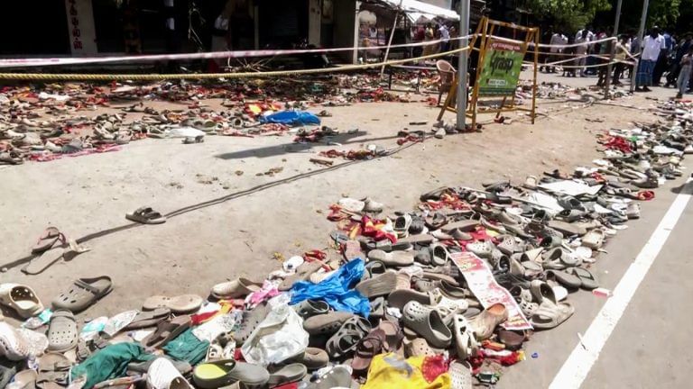 Karur stampede: CBI conducts inquiry at TVK headquarters, following Supreme Court orders