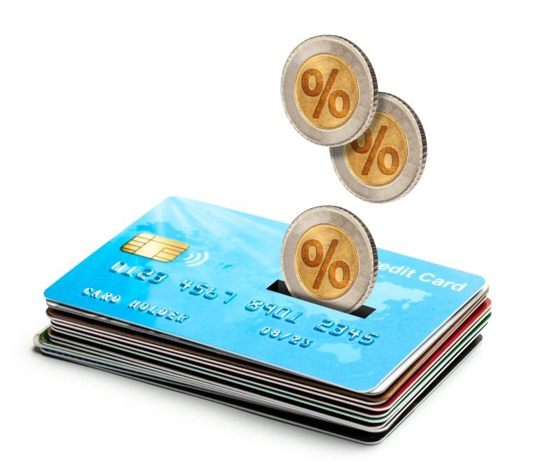 Smart Ways to Save: A Guide to Understanding Credit Card Interest Rates