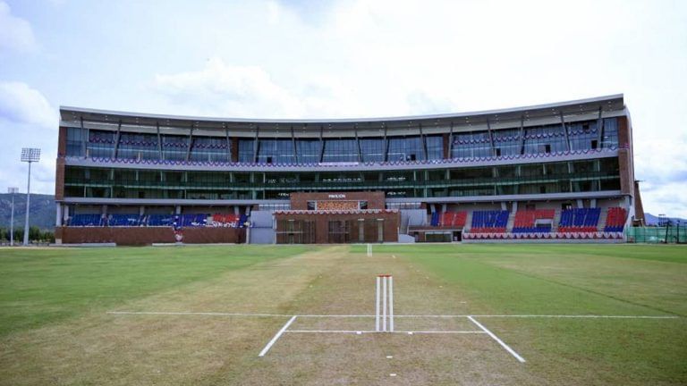 ‘Integrity of the sport’: BCCI’s push for match-fixing to constitute as ‘cheating’ under BNS, in SC