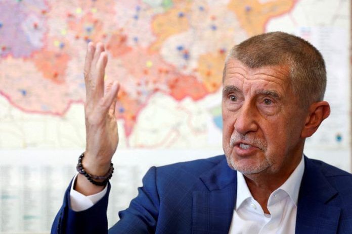 Czech_487.jpg
