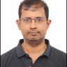 Kamalesh Vikramasimhan