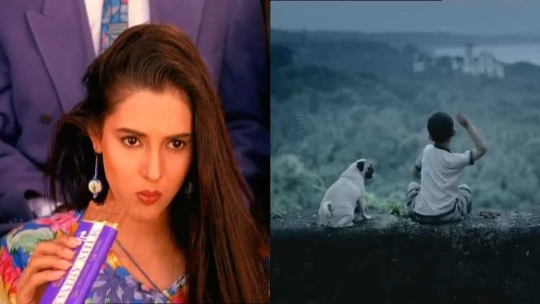 Cadbury, Luna to Hutch pug—a look at Piyush Pandey’s iconic ads