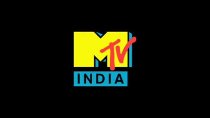 MTV India will be shutting down in music channels at the end of the year.