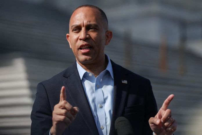 Jeffries_208.jpg