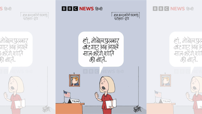 Kirtish Bhatt Kirtish Bhatt | X\@Kirtishbhat