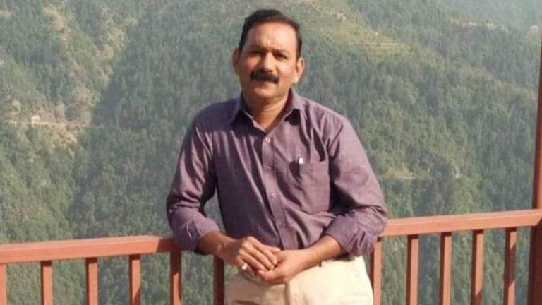 How Mumbai court drew on soccer to junk accused’s plea in murder of chemist who backed Nupur Sharma