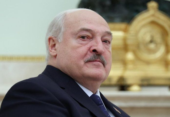 Lukashenko_807.jpg