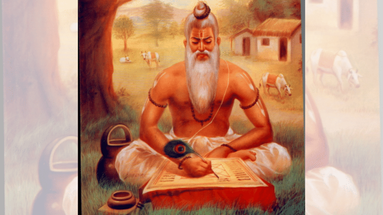 SubscriberWrites: It will be a mistake to not read the Manusmriti