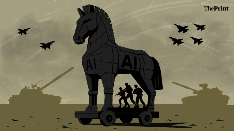 Deepfake on duty: when I asked AI to read Op Sindoor citations