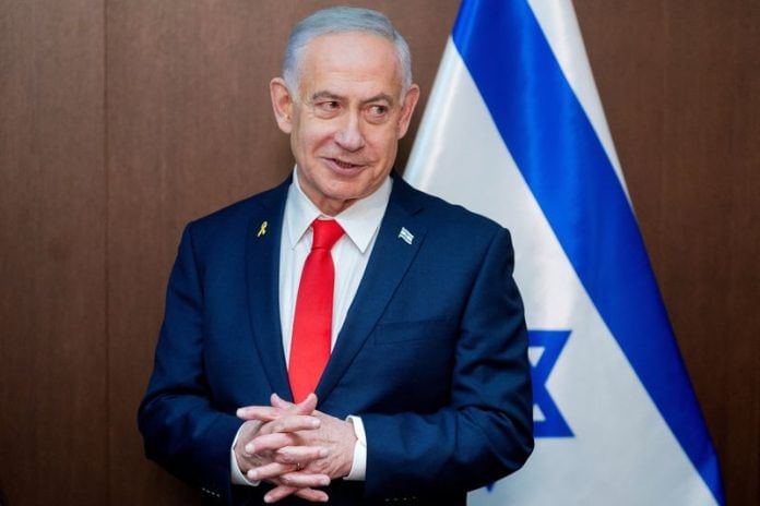 Netanyahu_359.jpg
