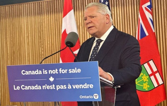Ontario_804.jpg