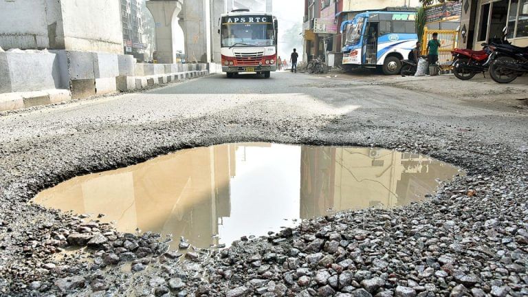 Uphaar tragedy to pothole deaths, how courts have invoked ‘strict liability’ to protect right to life