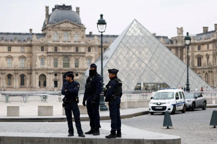 Paris_621.jpg