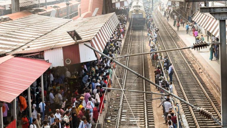 Haryana BJP has a game plan for Bihar polls, and migrants will be key players