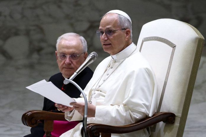 Pope_280.jpg