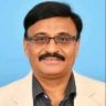 Prafulla Kumar Jain