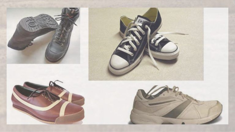 Vietnam & China cutting into India’s footwear exports, NITI Aayog calls for tariff cuts, R&D push