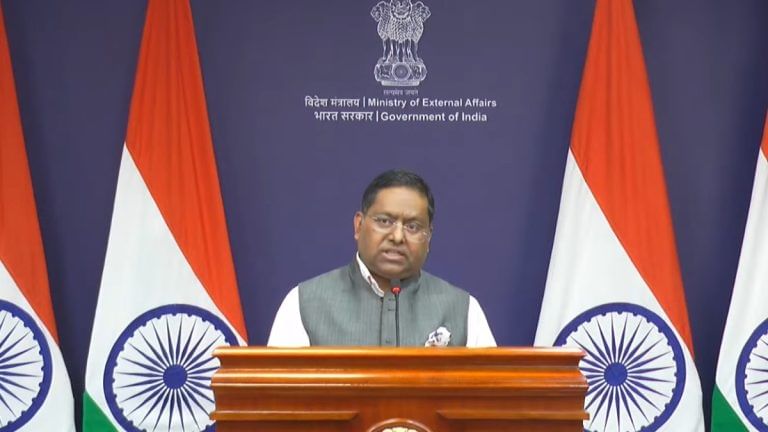 Diplomatic row over killing of 3 Bangladeshi nationals in Tripura. Dhaka condemns, New Delhi rebuts