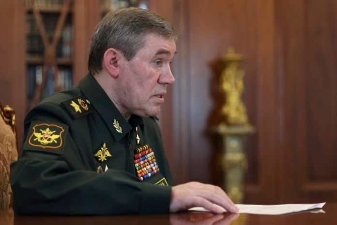 Russia_903.jpg