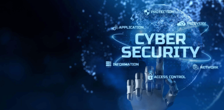 SASE for Hybrid Enterprises: Seamless Connectivity Across Cloud and On-Premises