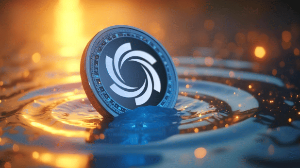 Ethereum’s Long-Term Growth Is Solid, Yet Ozak AI’s Rapid Presale Rise Looks Unstoppable