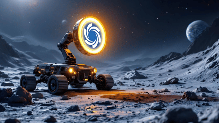 Ozak AI 2025 Prediction: $0.012 Current Could Hit $0.12—$0.20 by December 31st