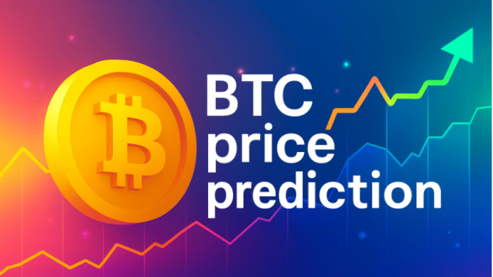 BTC Holds Strong at $120K Support — Analysts Claim Best Token to Invest in Could Outperform Ethereum and Solana in 2026