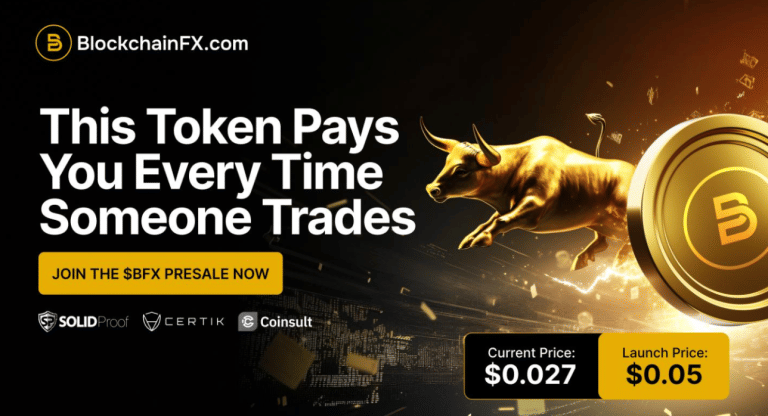 (BTC, ETC, TRX, BNB, BFX) Top Crypto Investments for October 11, 2025 — Best Coins to Watch