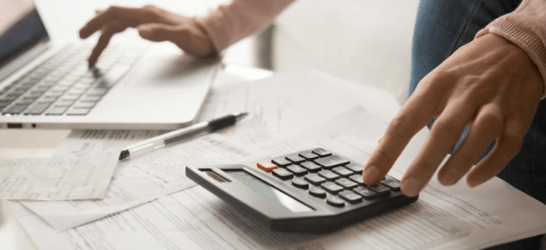 Can a mutual fund lumpsum calculator save you from market timing traps?