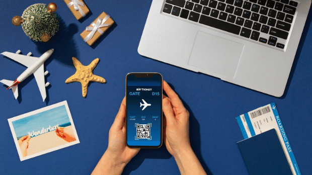 Wego is India’s #1 App & Website for Cheap Flight Bookings — Here’s Why