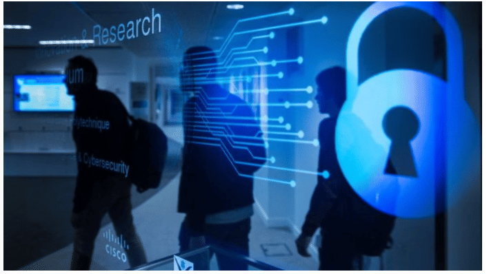 SubscriberWrites: An Invisible Web: The Shadow of Digital Surveillance Laws