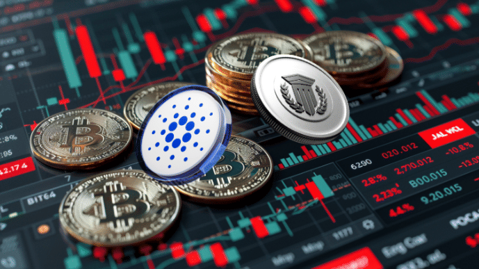 3 Tokens Under $1 That Can Pump Like Shiba Inu (SHIB)