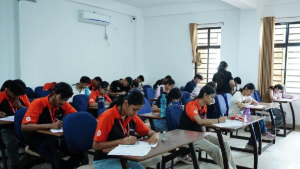 Bootcamp Pro – How LegalEdge is Revolutionising CLAT Preparation
