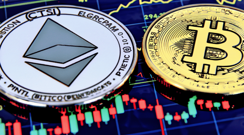 Next Big Cryptocurrency? Analysts Predict MUTM Could Outperform SOL and XRP