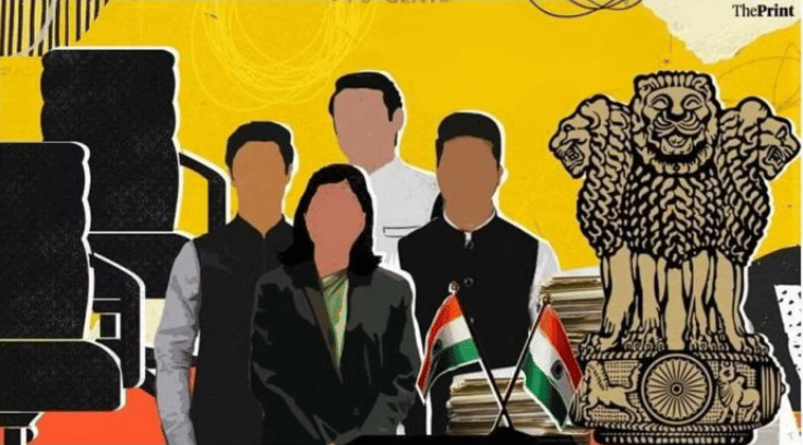 SubscriberWrites: Deals, diplomacy, and India’s dilemma