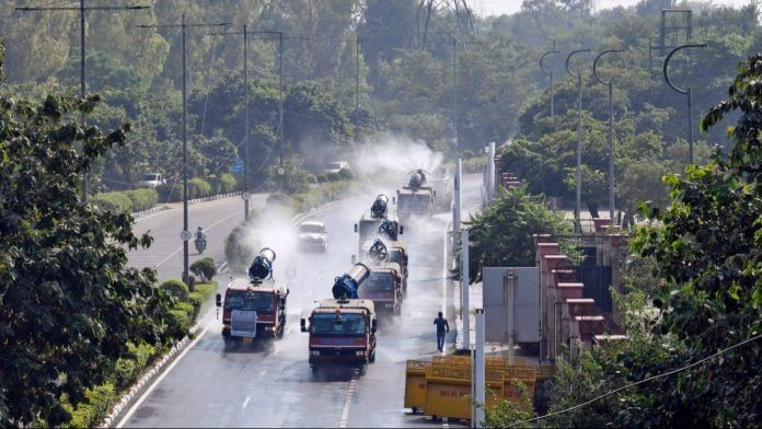 Representational image | ANI