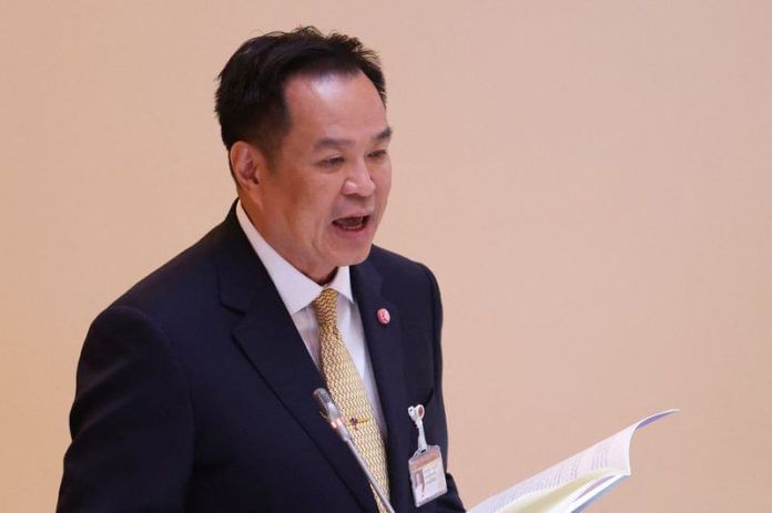 Thai_574.jpg