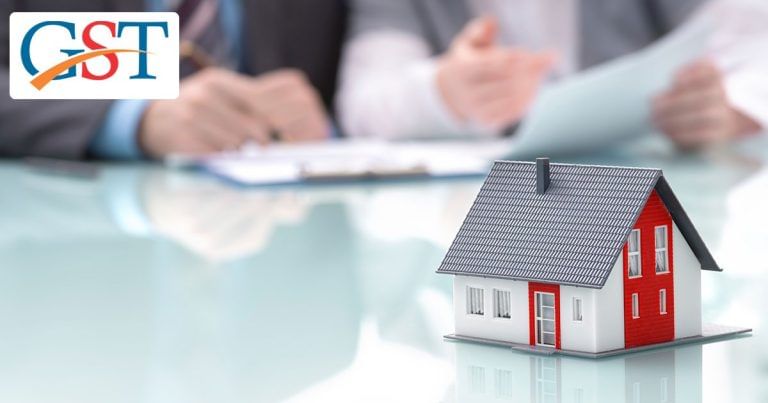 How GST 2.0 is changing real estate investments in India