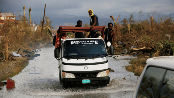 This report is auto-generated from PTI news service. ThePrint holds no responsibility for its content.(1)