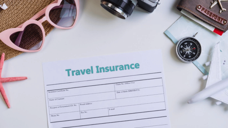 Planning a European Trip? Schengen Visa Detail Check: Important to Avoid Disruptions – All You Need to Know