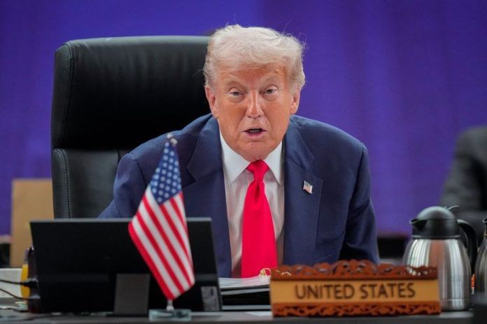 Trump_734.jpg