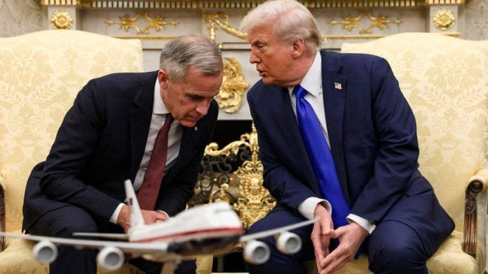 Trump_889.jpg