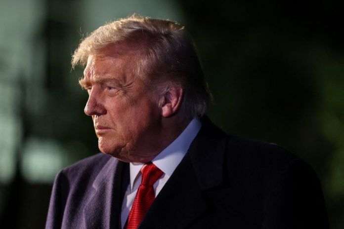 Trump_963.jpg