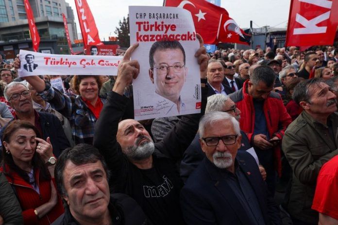 Turkey_381.jpg