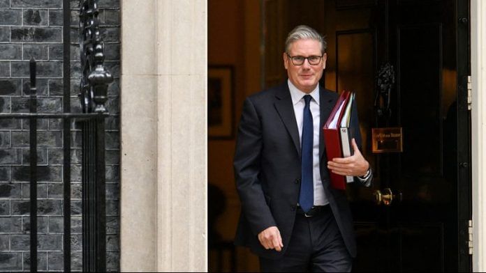 UK_717.jpg